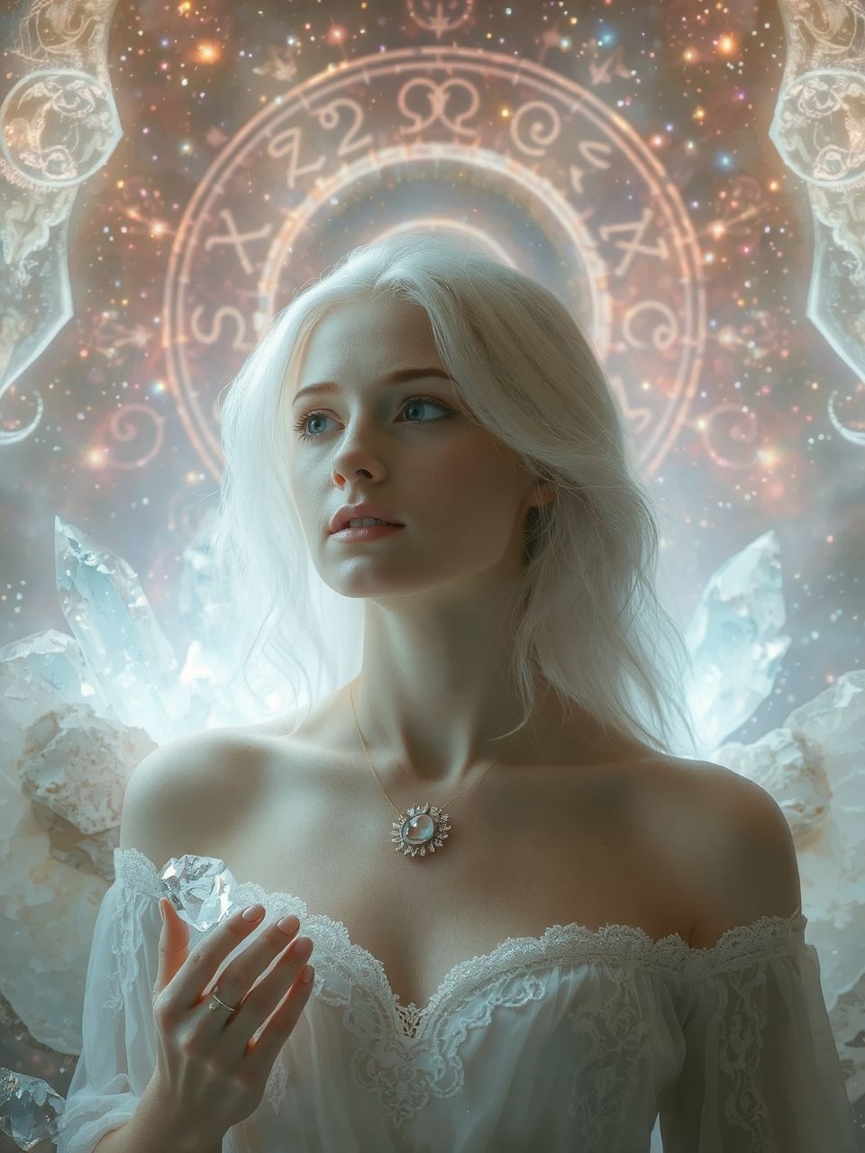 Az árnyék munka segít feldolgozni a veszteségeket.