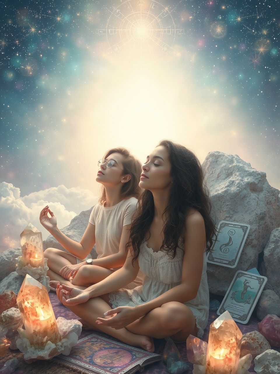 Az árnyékidőszak a retrográd hatásainak előjele.