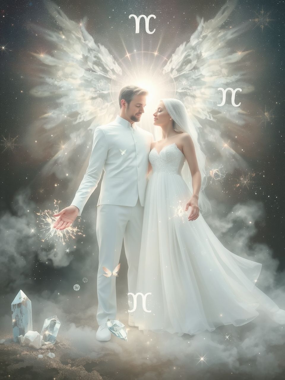 Az árnyékoldal felfedi a kodependencia rejtett dinamikáit.