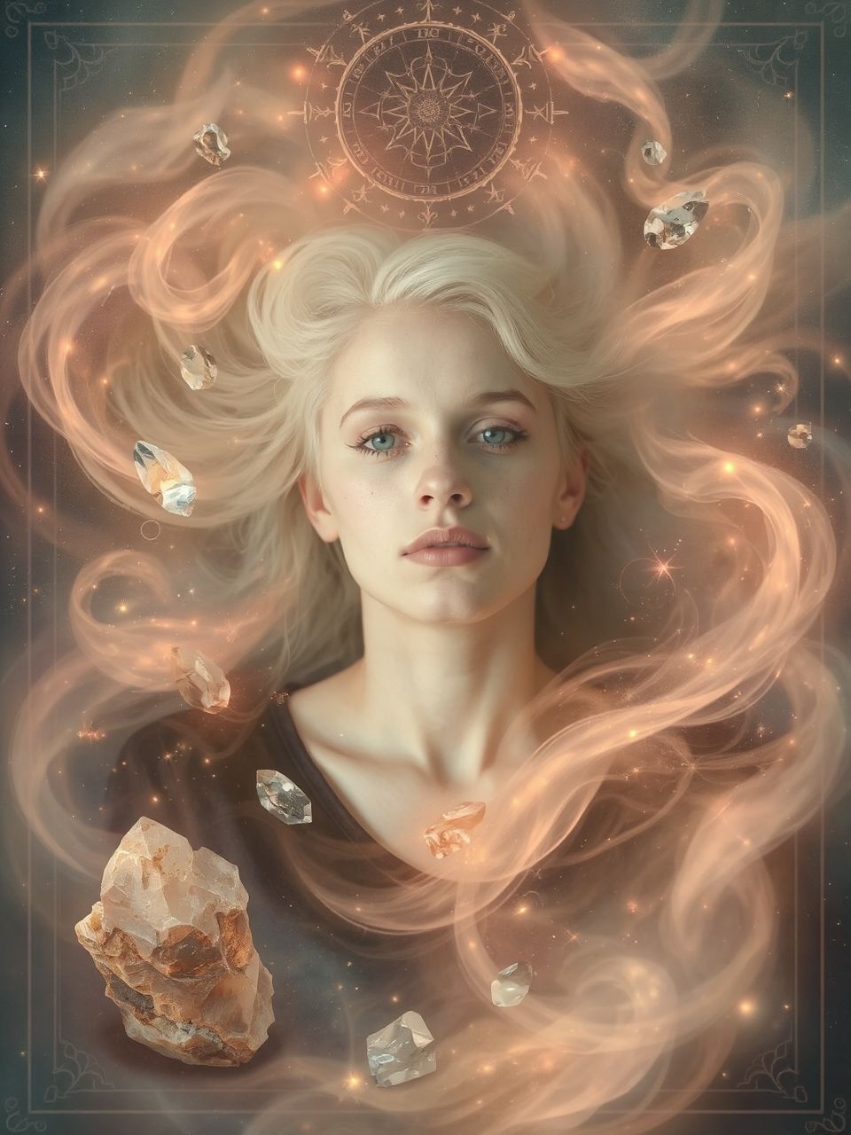 Az árnyékoldalak megértése segít a személyes fejlődésben.