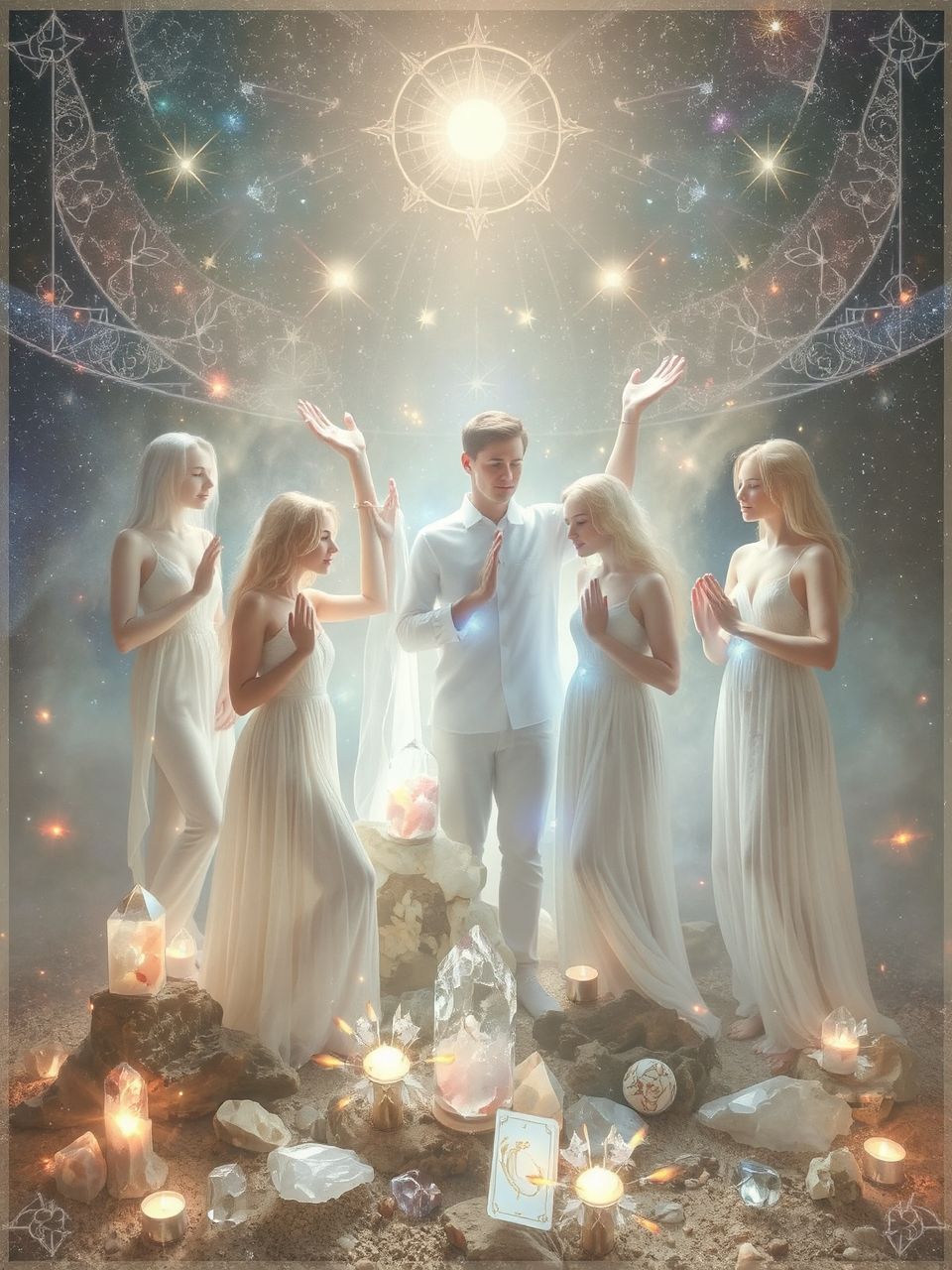 Az aszimmetrikus kapcsolatokban a határok kijelölése kulcsfontosságú.