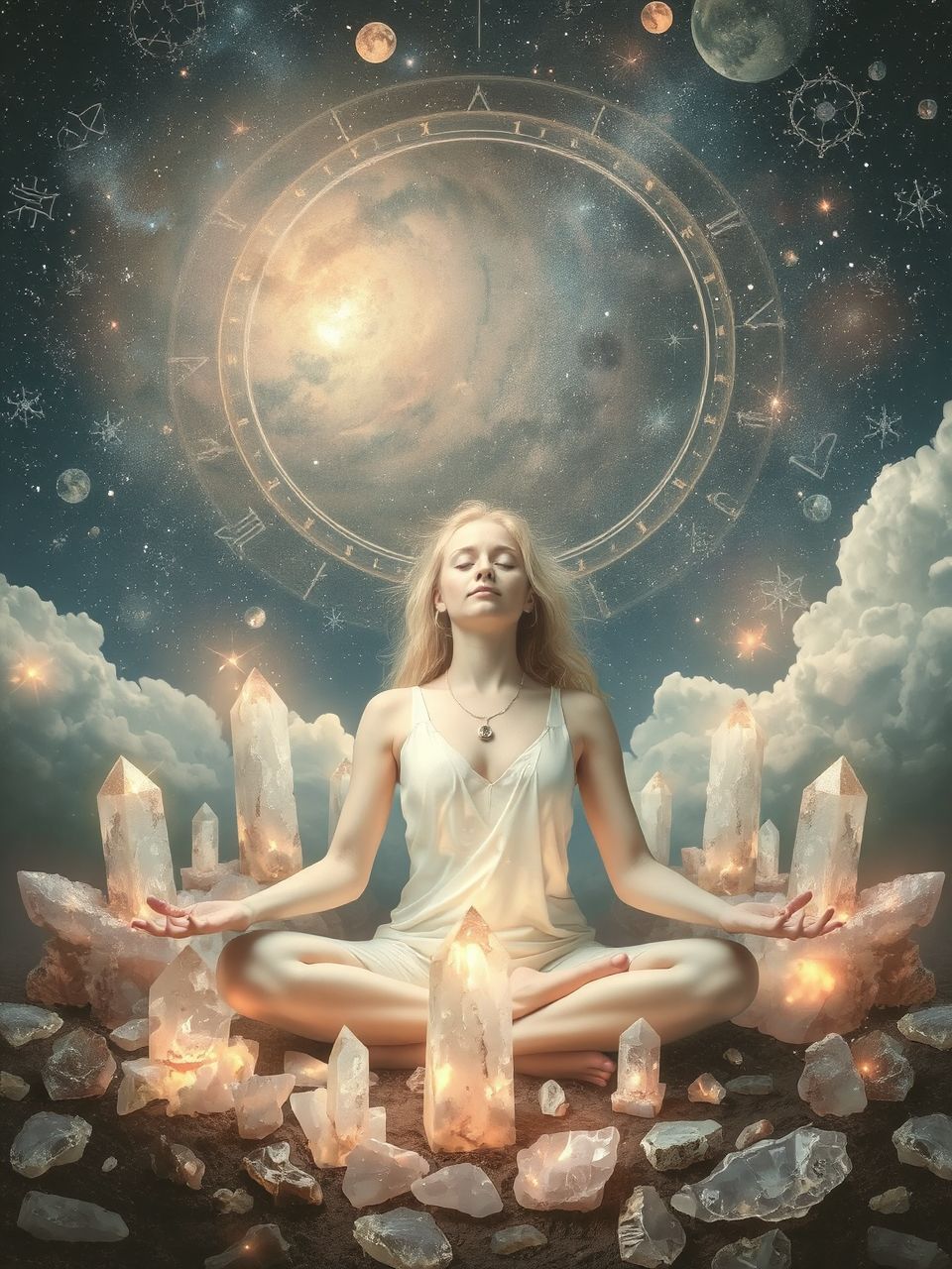 Az önkifejezés segít felfedezni életcélodat és értékeidet.