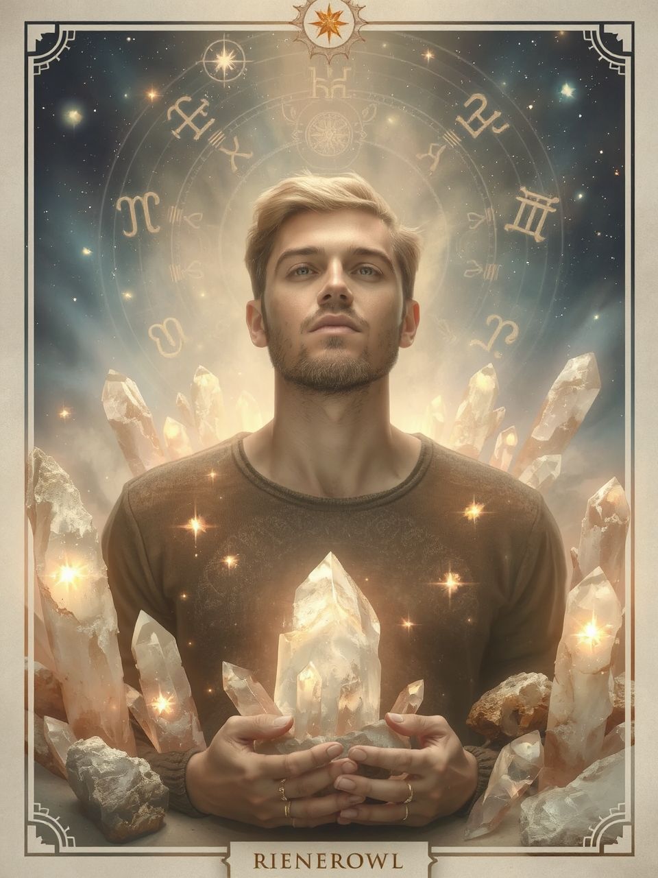 Hogyan érd el az azonnali energikus újraindítást?