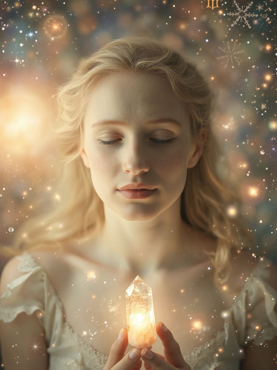 A hányás álma a lelki feszültségek felszabadulását jelzi.