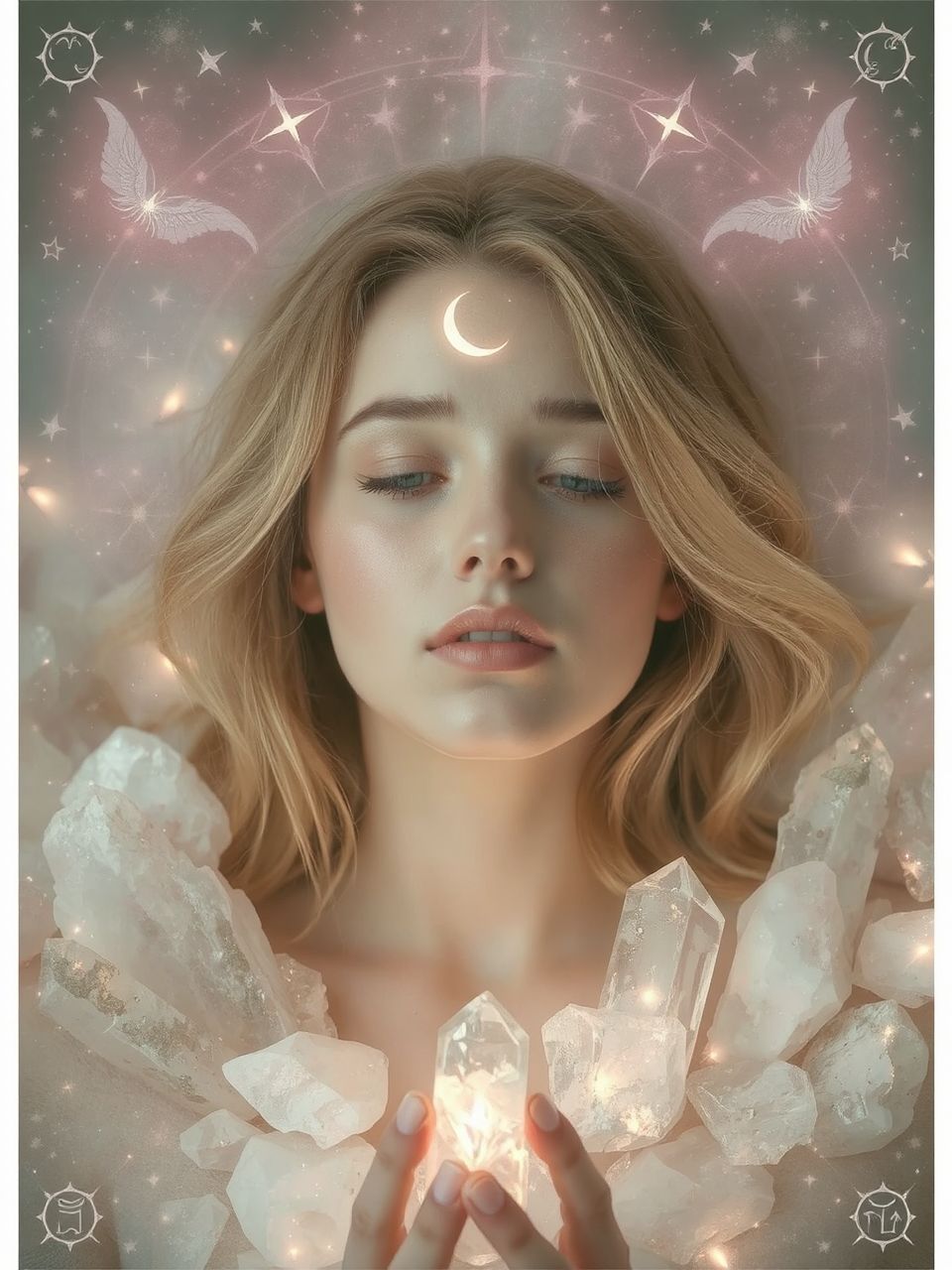 Az egillet kötéshez erős érzelmi alap szükséges.