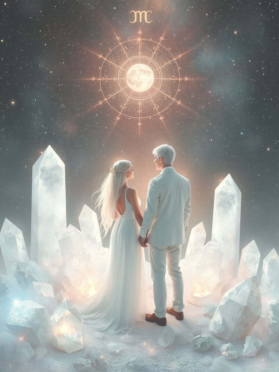 Az autonómia erősíti a kapcsolatot és a boldogságot.