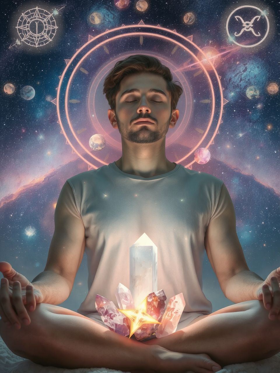 Az elengedés felszabadítja a lelket és nyugalmat hoz.