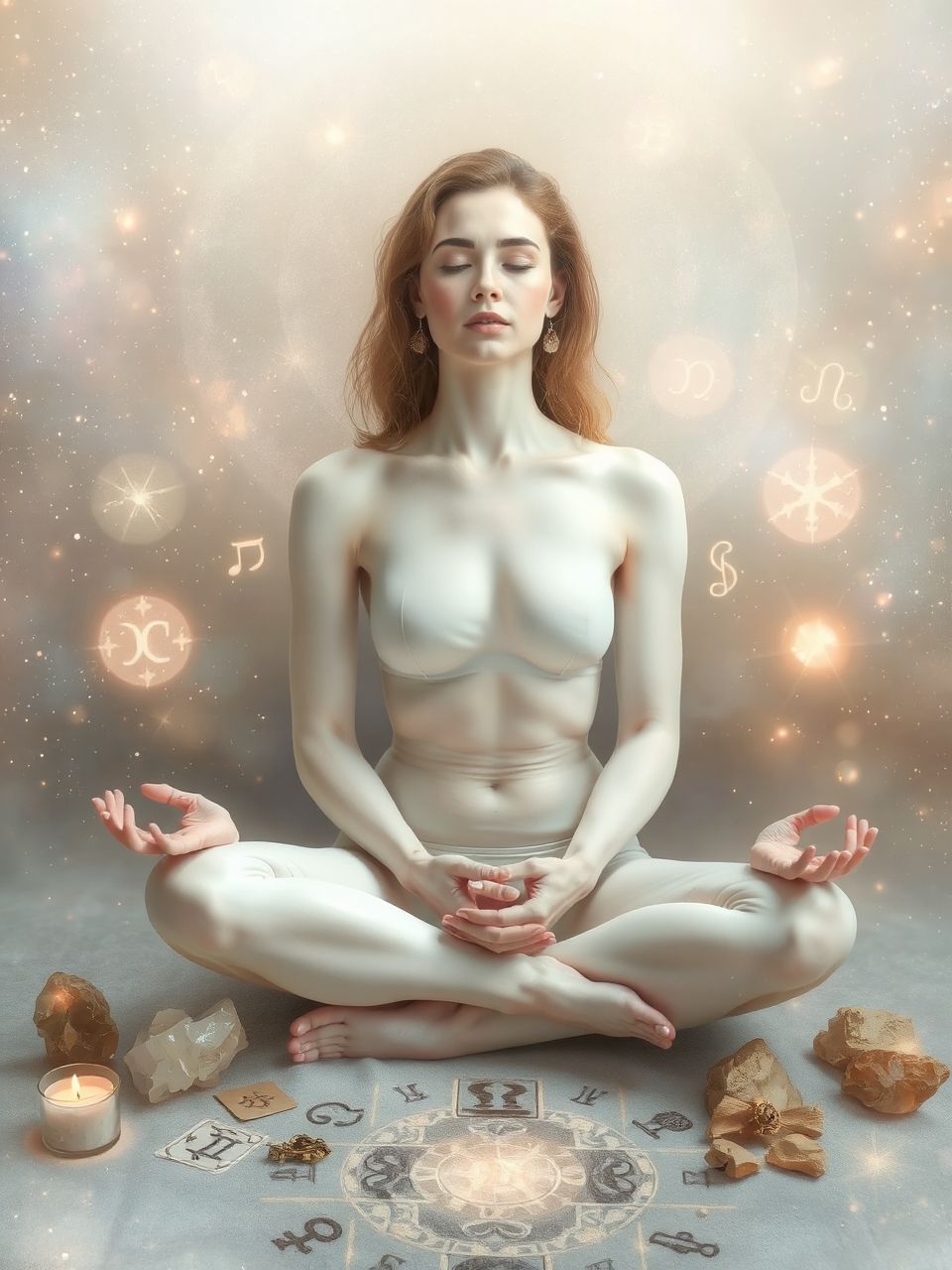 A Skorpió képes megerősíteni a gyógyulás és elengedés folyamatát.