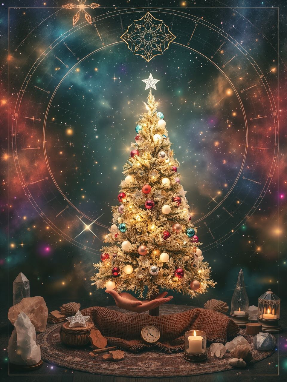 Az elengedés segíthet a stressz csökkentésében és boldogságban.