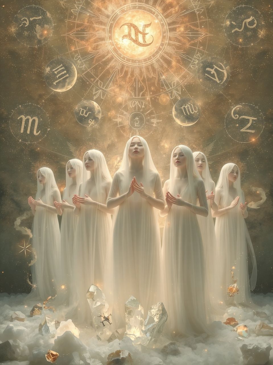 Az elfojtott érzelmek szublimációja gyakran belső konfliktust eredményez.