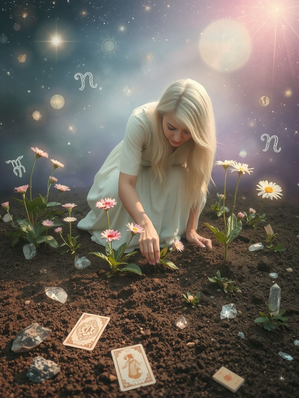 Az elkötelezettség a személyes fejlődés alapköve.