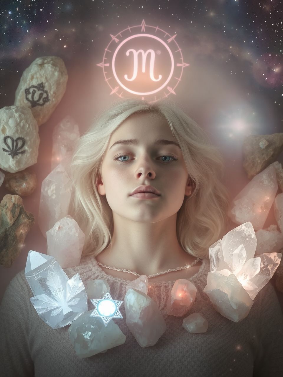 A háziszellem kedvenc felajánlása a friss kenyér.