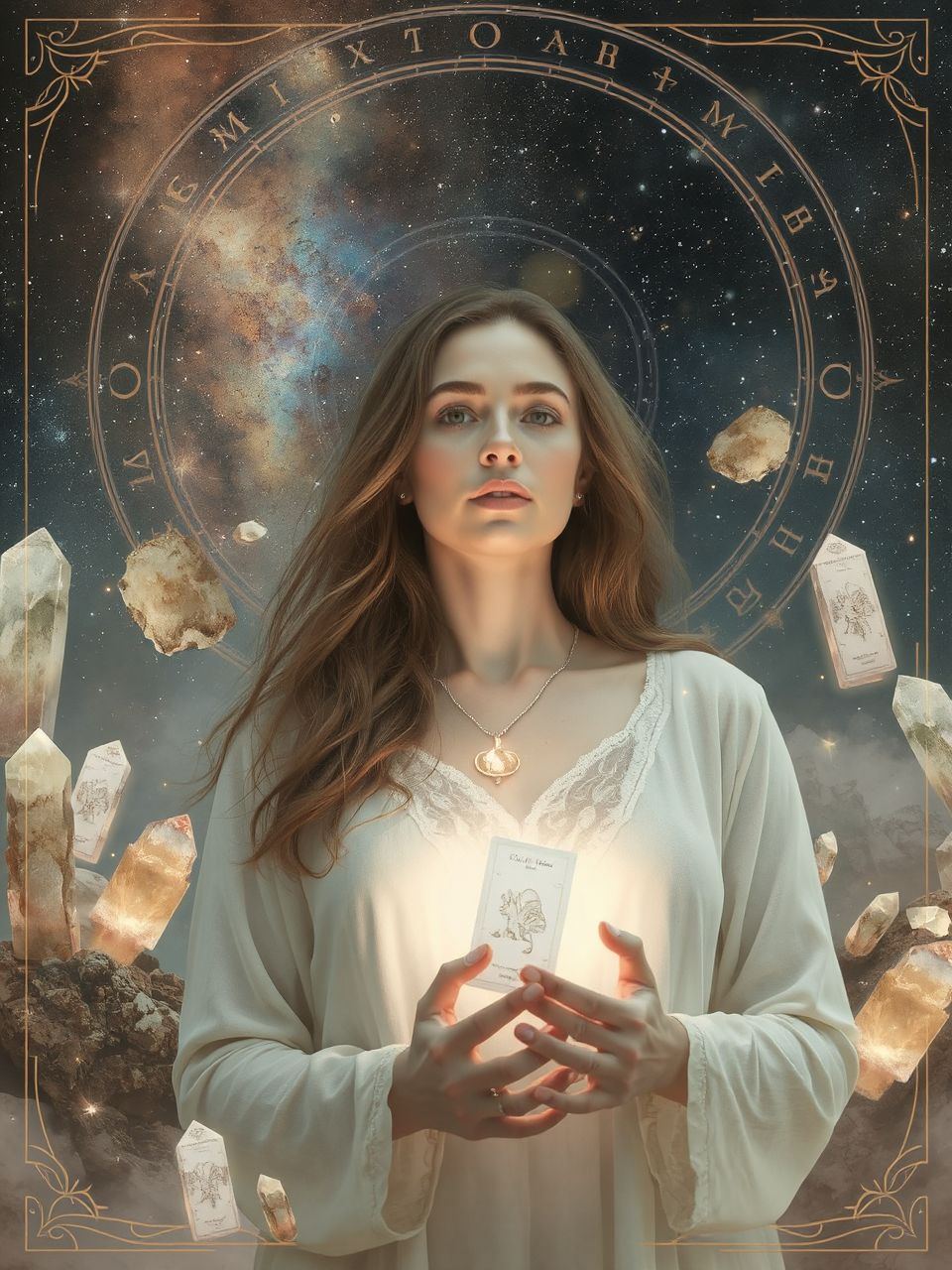 A búcsúzás segíthet a gyógyulásban és az elfogadásban.