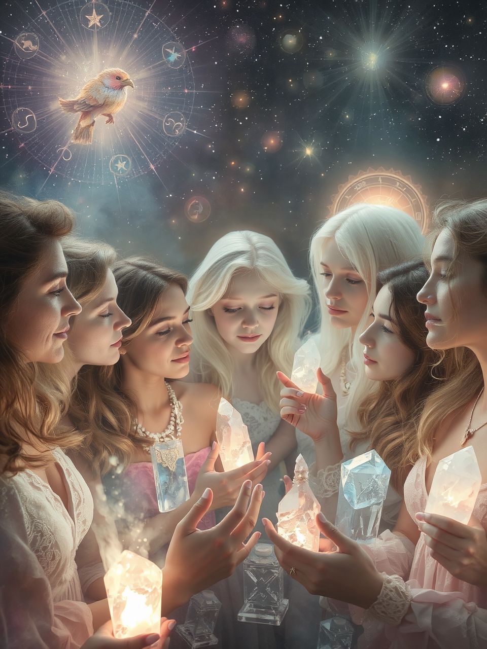 Az online kommunikáció megváltoztatja az interperszonális kapcsolatok dinamikáját.