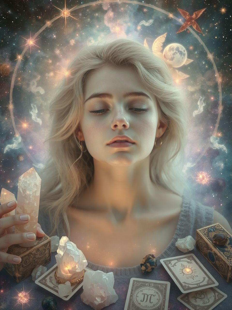 A tudatunk folyamatosan alakítja és újraértelmezi emlékeinket.