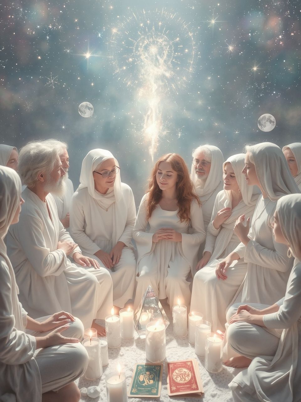 Az empátia erősíti a párkapcsolatot és a megértést.