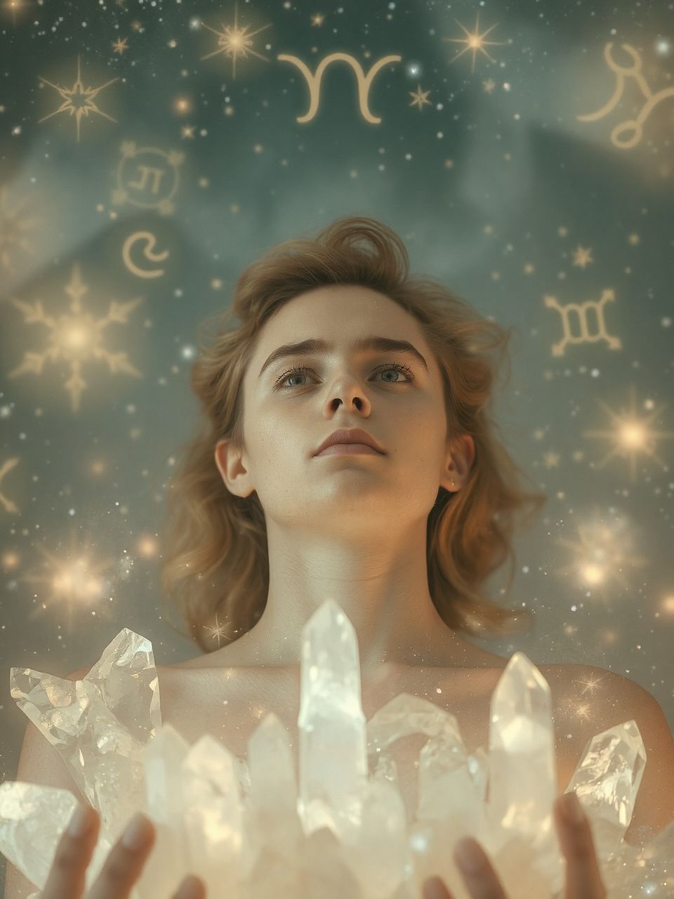 Utazás közben a személyes szerepek elhalványulnak, szabadabbá válunk.