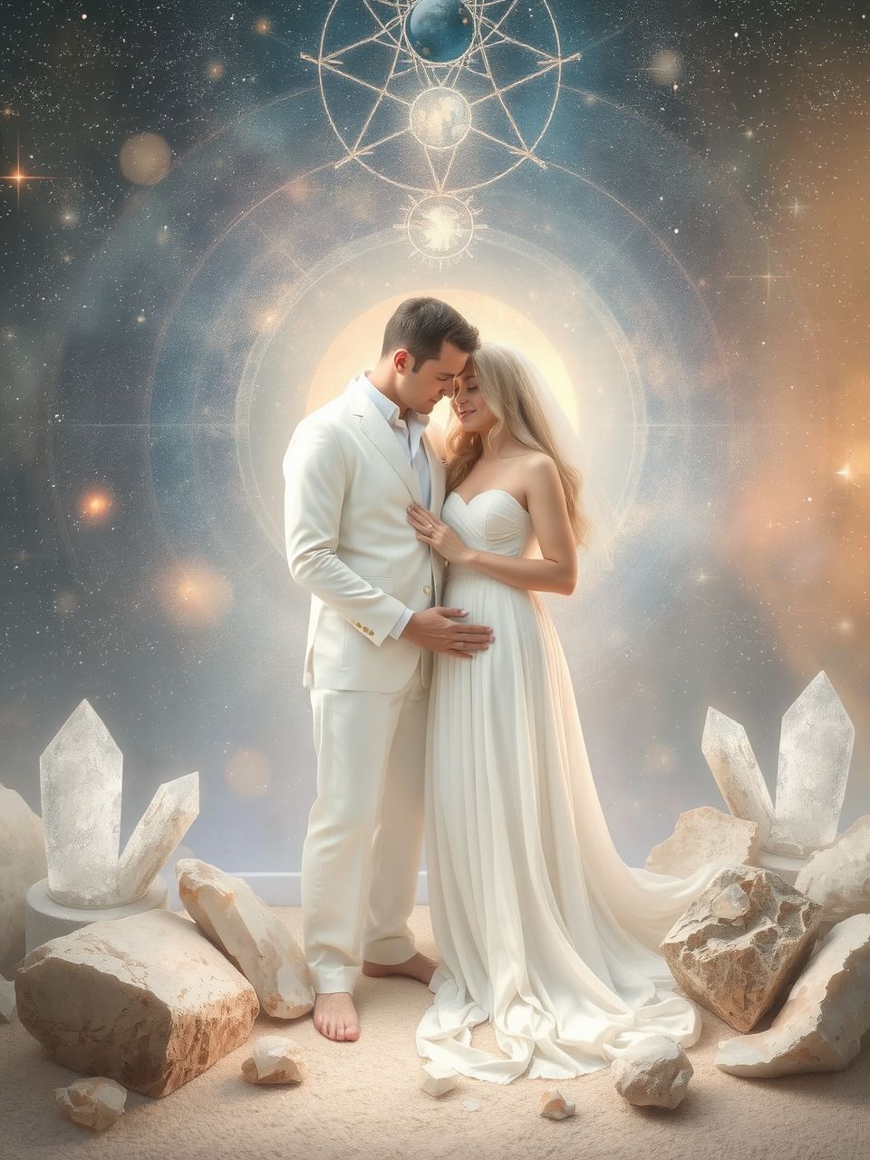 Az én-idő növeli a vonzalmat és a kapcsolat minőségét.