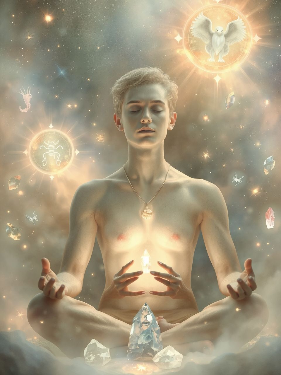 Az érzékenység fejlesztése erősíti a kapcsolati intimitást.