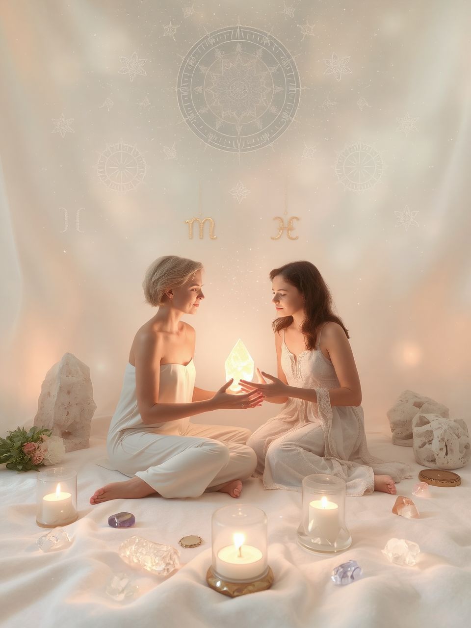 Az empatikus kommunikáció erősíti a gyermek érzelmi intelligenciáját.