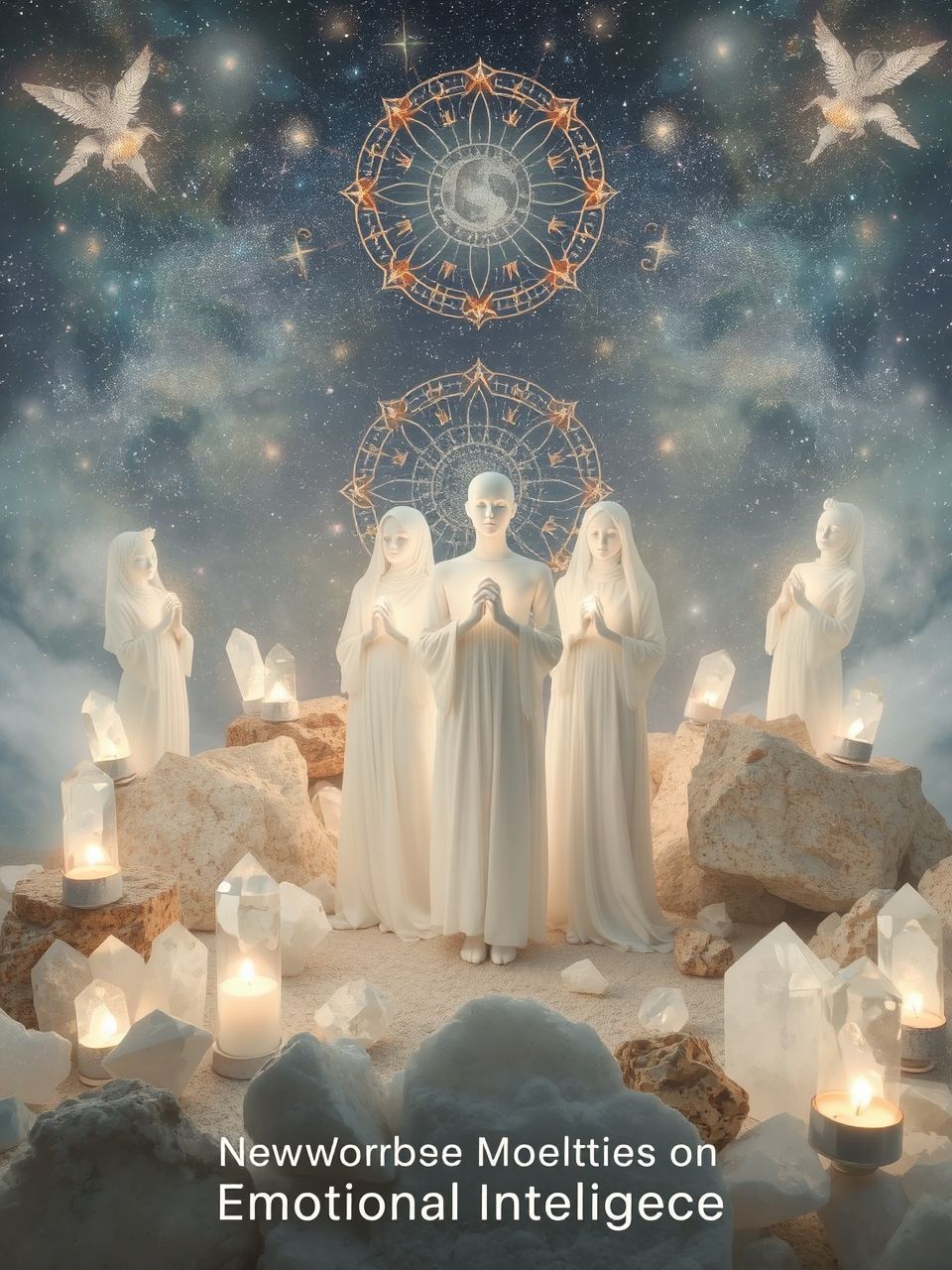 A testbeszéd kulcsszerepet játszik az érzelmek kifejezésében.