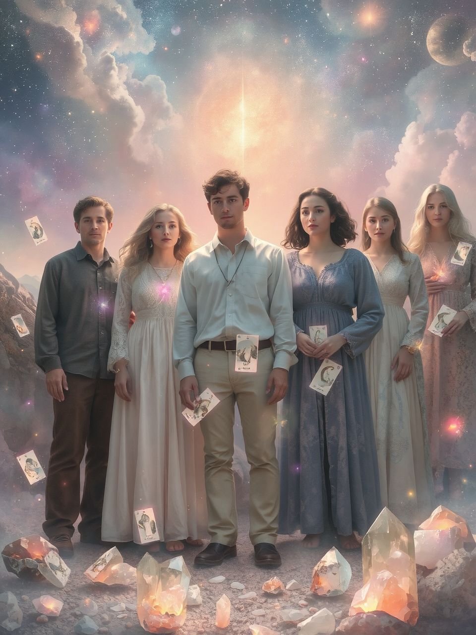 Az őszinteség néha a kapcsolatok bizalmát rombolja le.