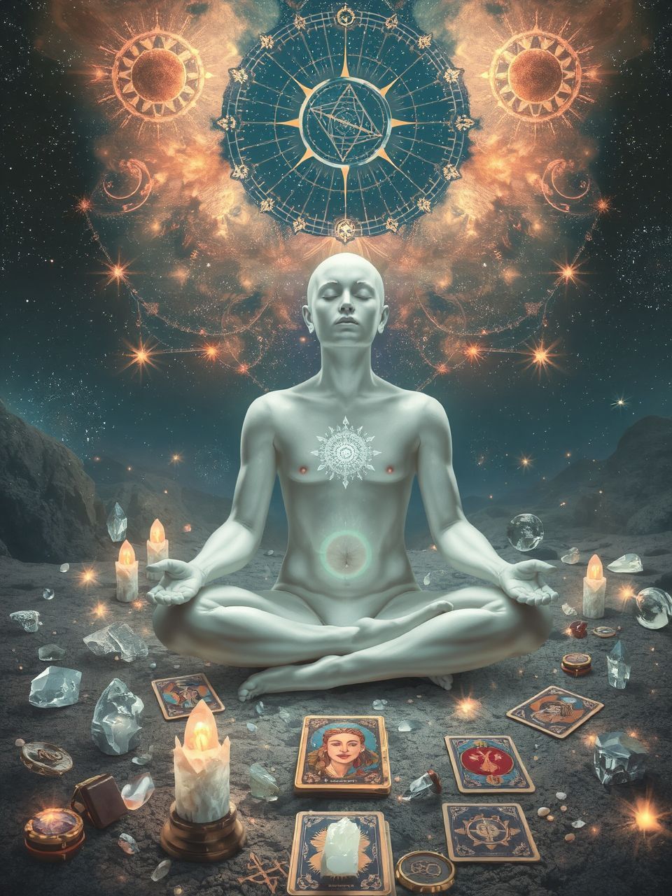 A visszatérítés törvénye az etikai felelősségről szól.