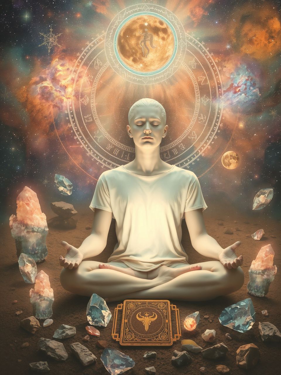 Az idő relatív, a türelem kulcs a sikerhez.