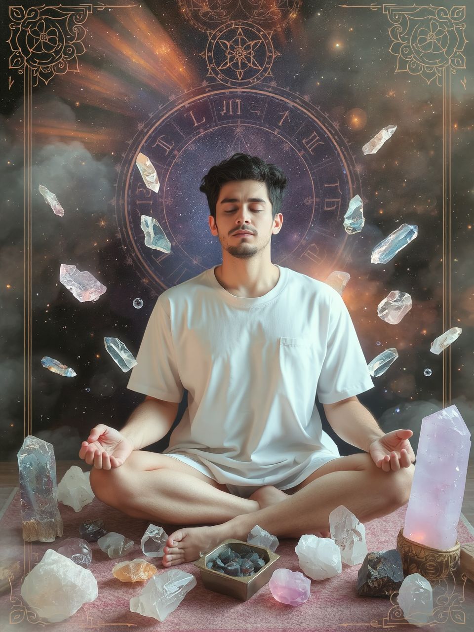 A lassítás segít a minőség fokozásában és a stressz csökkentésében.