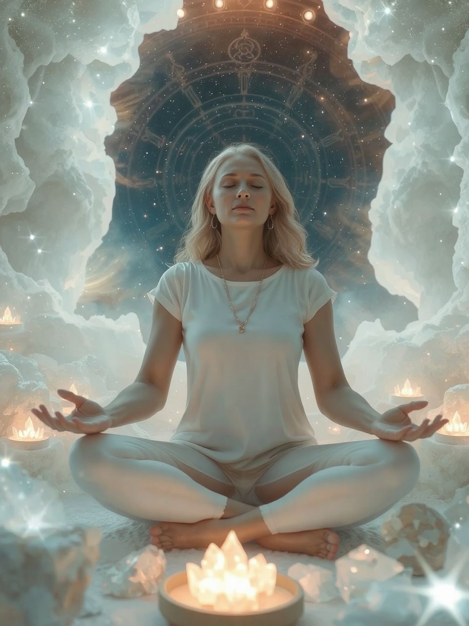 A böjt növeli a sejtek regenerálódásának hatékonyságát.