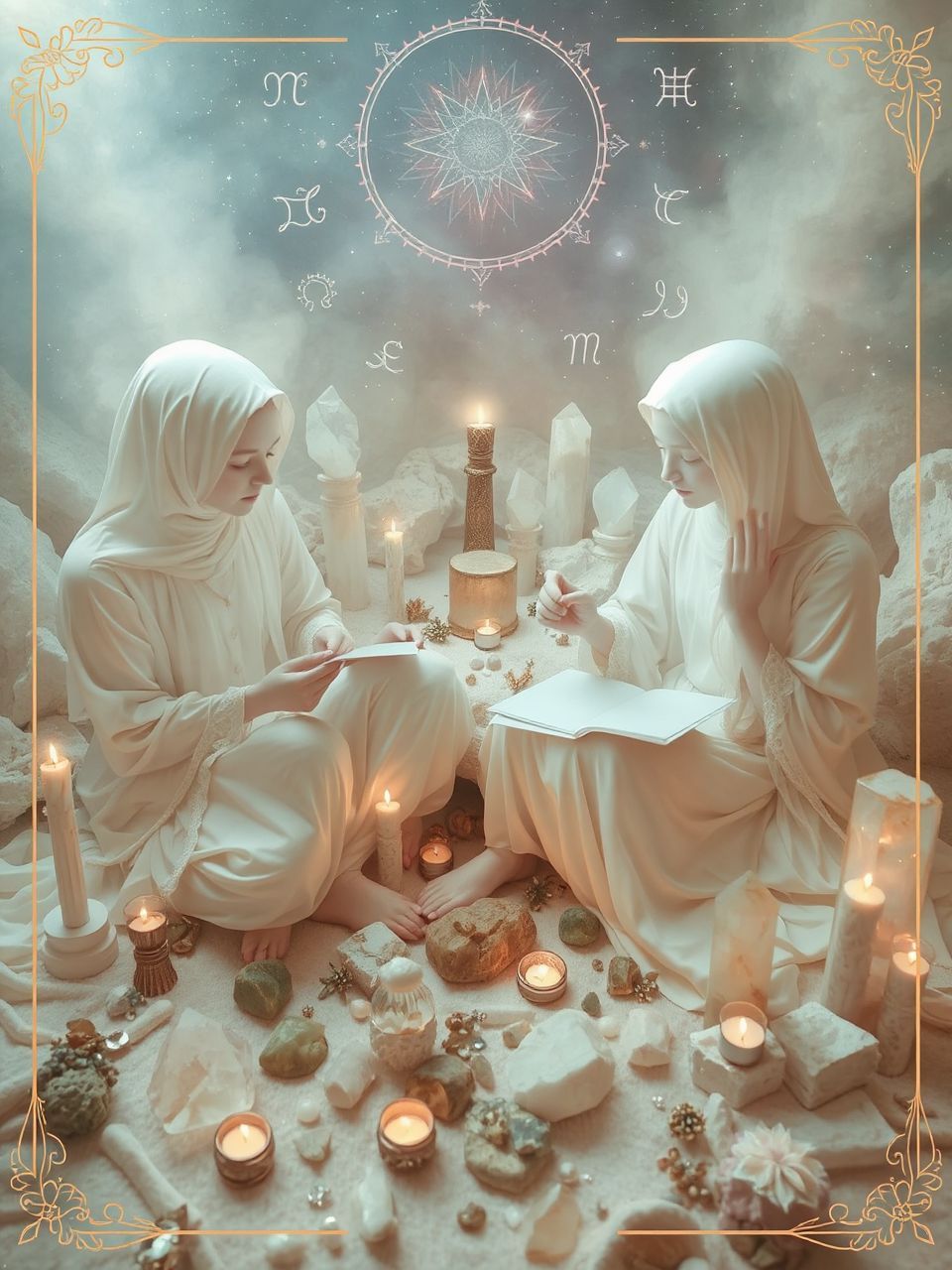 A kihúzott pozíció befolyásolja az igazságosság értelmezését.