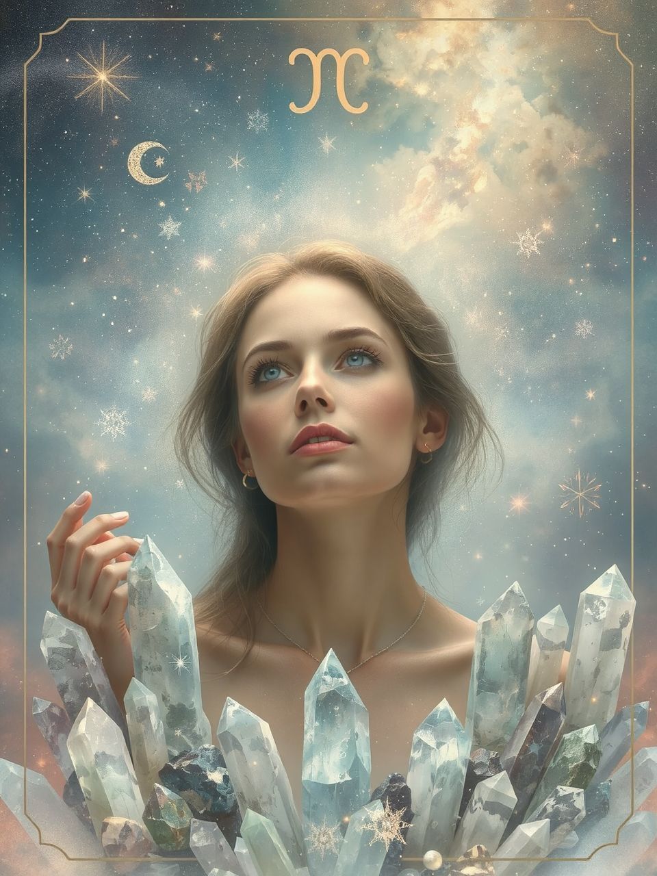 Az inspiráció gyakran a mindennapi élet rejtett zugában rejlik.