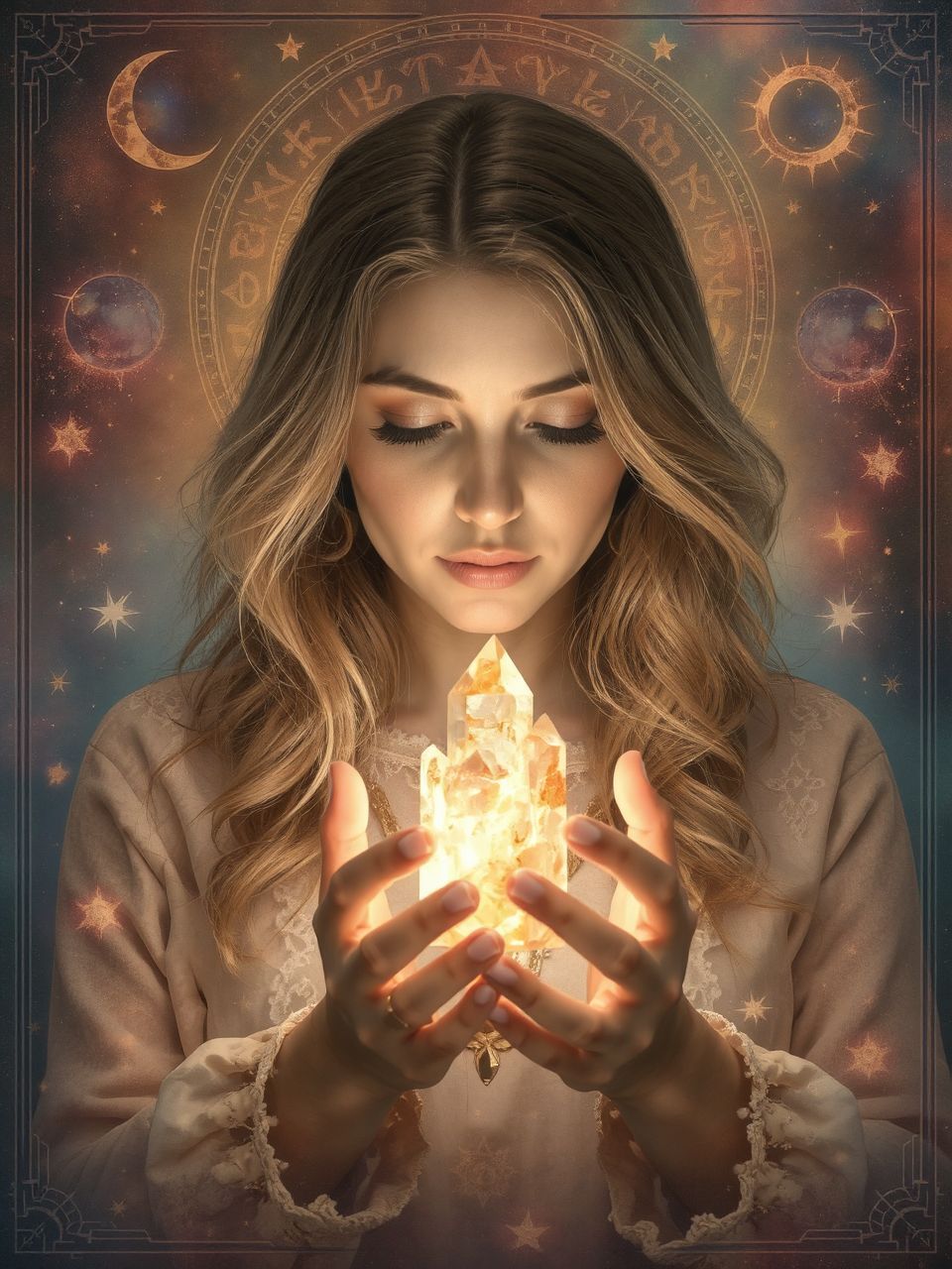 Az ismétlődő álmok az érzelmi feszültségre utalhatnak.