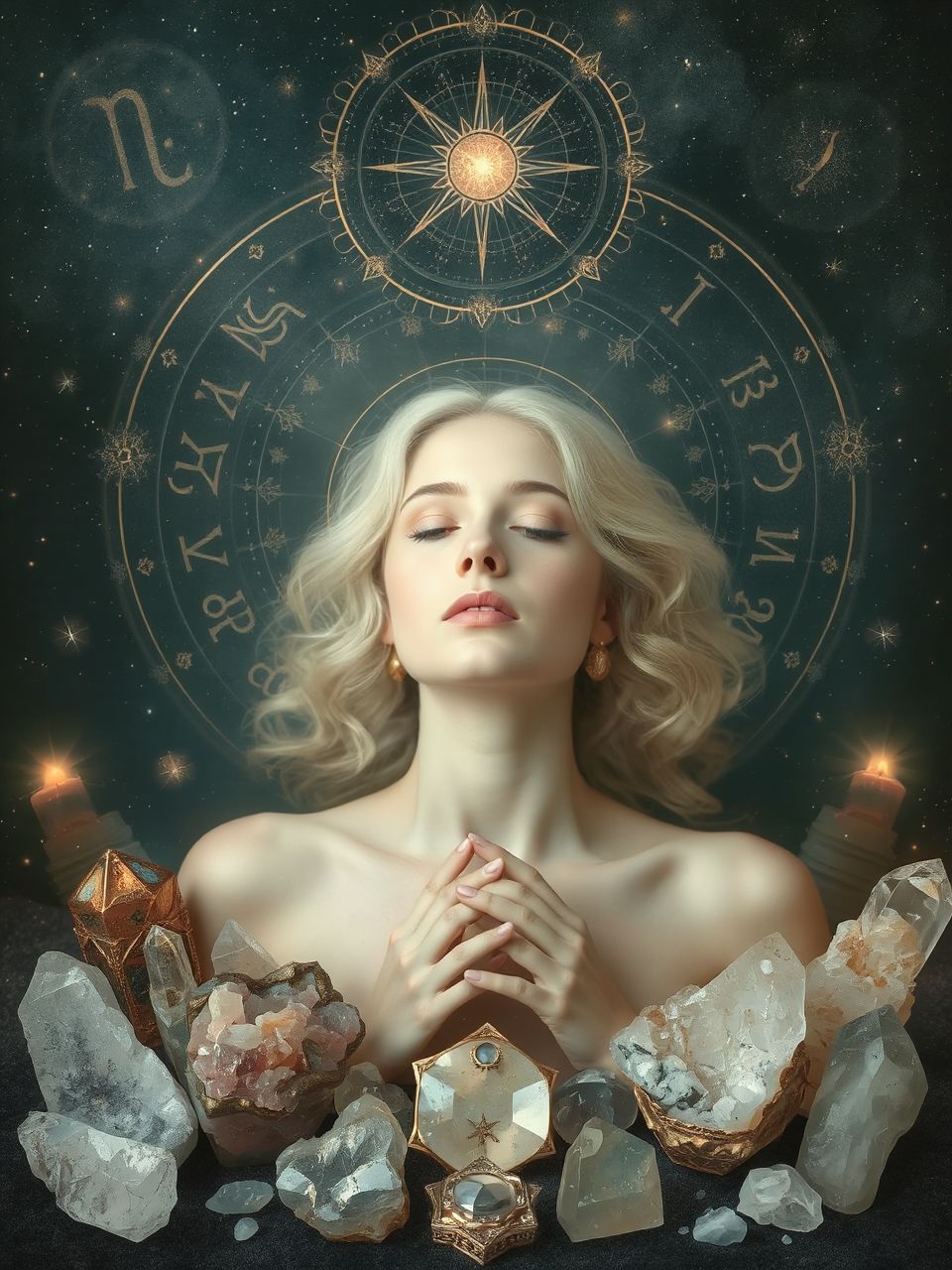 Az álmodozás segít céljaid kitűzésében és önfelfedezésben.