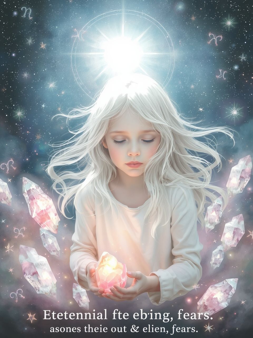 Harisnyás Pippi bátorsága inspirálhat minket a kihívásokra.