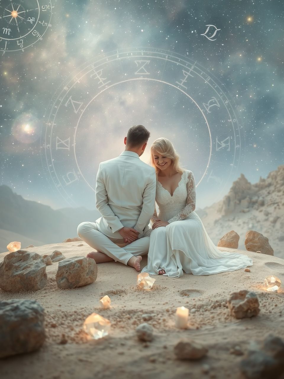 Az ülés módja a hatalmi dinamika kifejeződése.