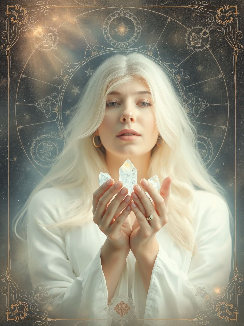 Az édesítők segíthetnek a fogkrém ízének javításában.