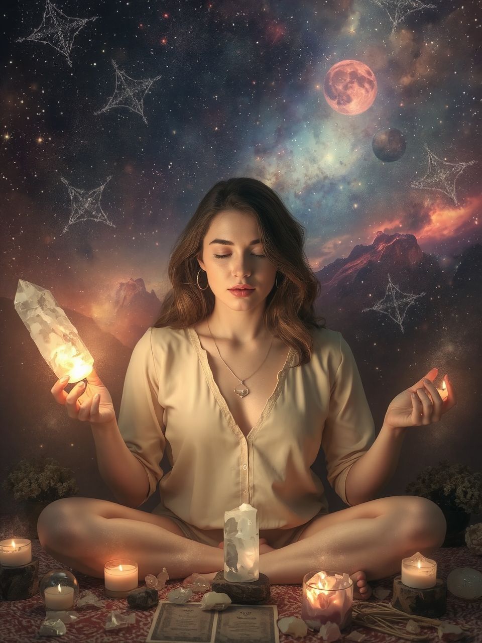 Az érzelmi méregtelenítés segít a lelki harmónia visszaállításában.