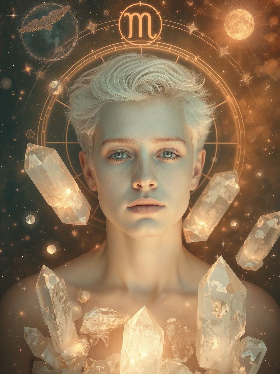 Figyelmeztetések kezelése: interakció és tudatosság növelése kulcsfontosságú.