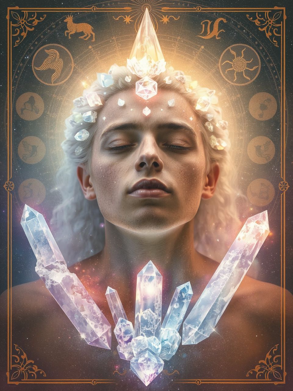 Az anyajegyek jelentősége etikai szempontból vitatott.