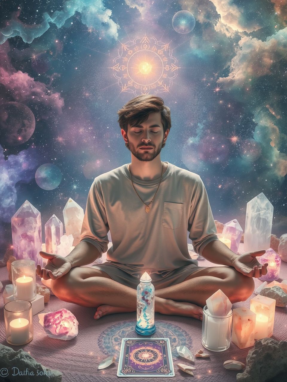 A zenehallgatás fokozza a koncentrációt és produktivitást.