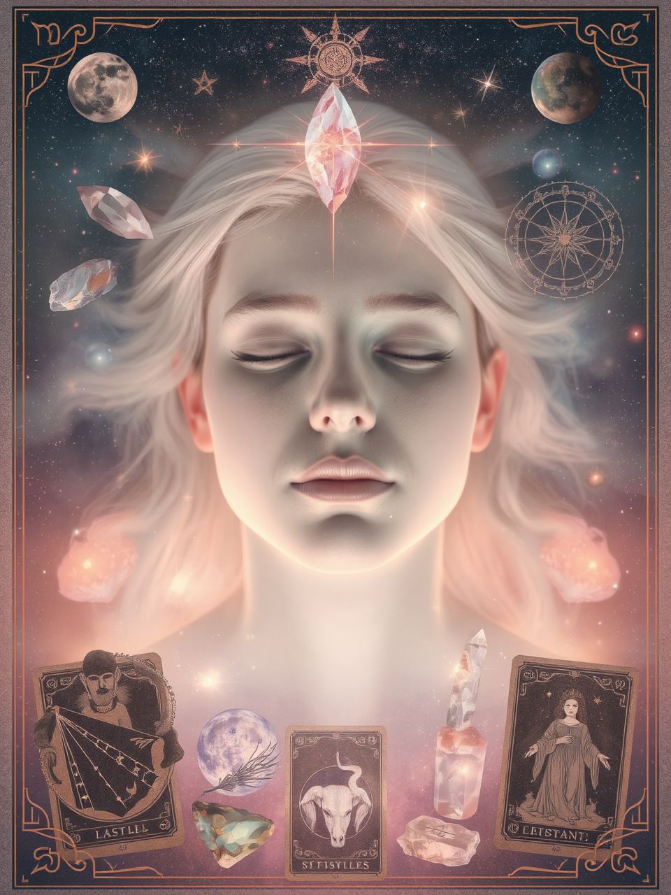 Álmunkban a vágyaink és félelmeink tükröződnek.