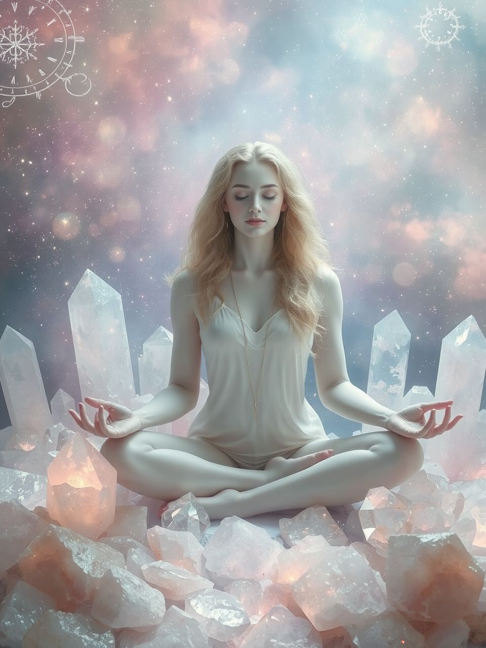 A Neptunusz generációs hatásai mély érzéseket és álmokat hoznak.