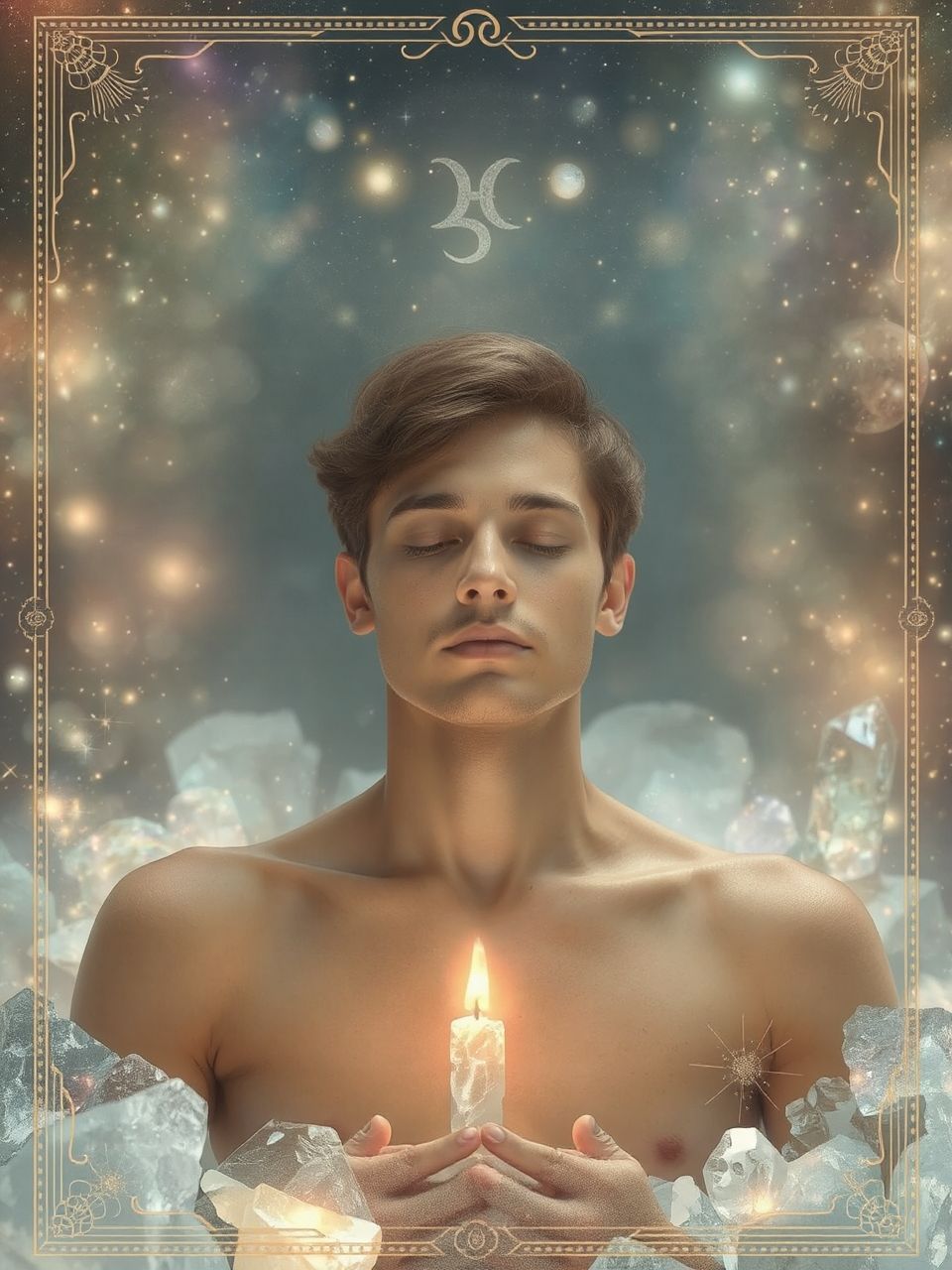 A légzőgyakorlatok segíthetnek a stressz gyors csökkentésében.