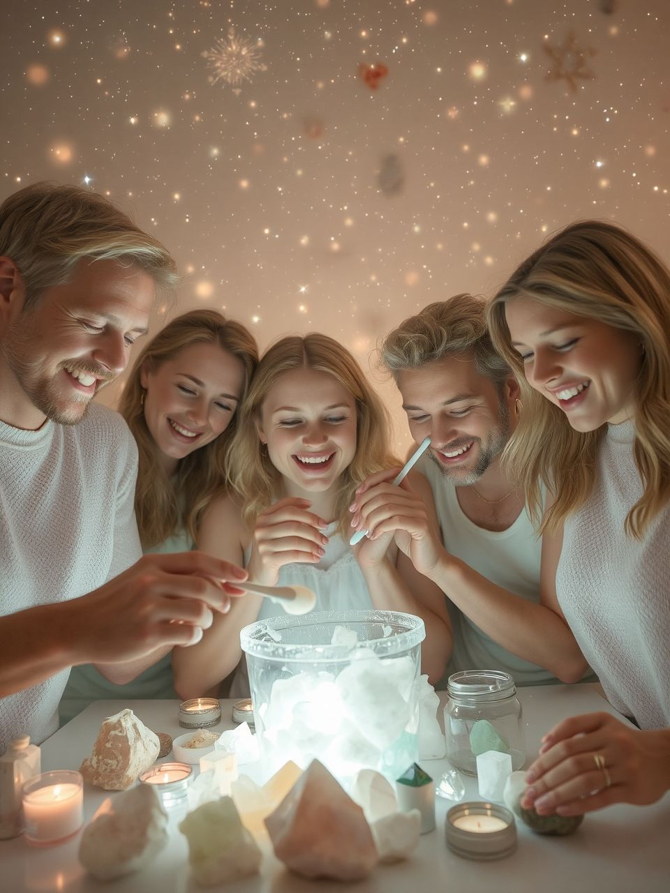 A természetes fogkrémek nem mindig hatékonyabbak a kereskedelmieknél.