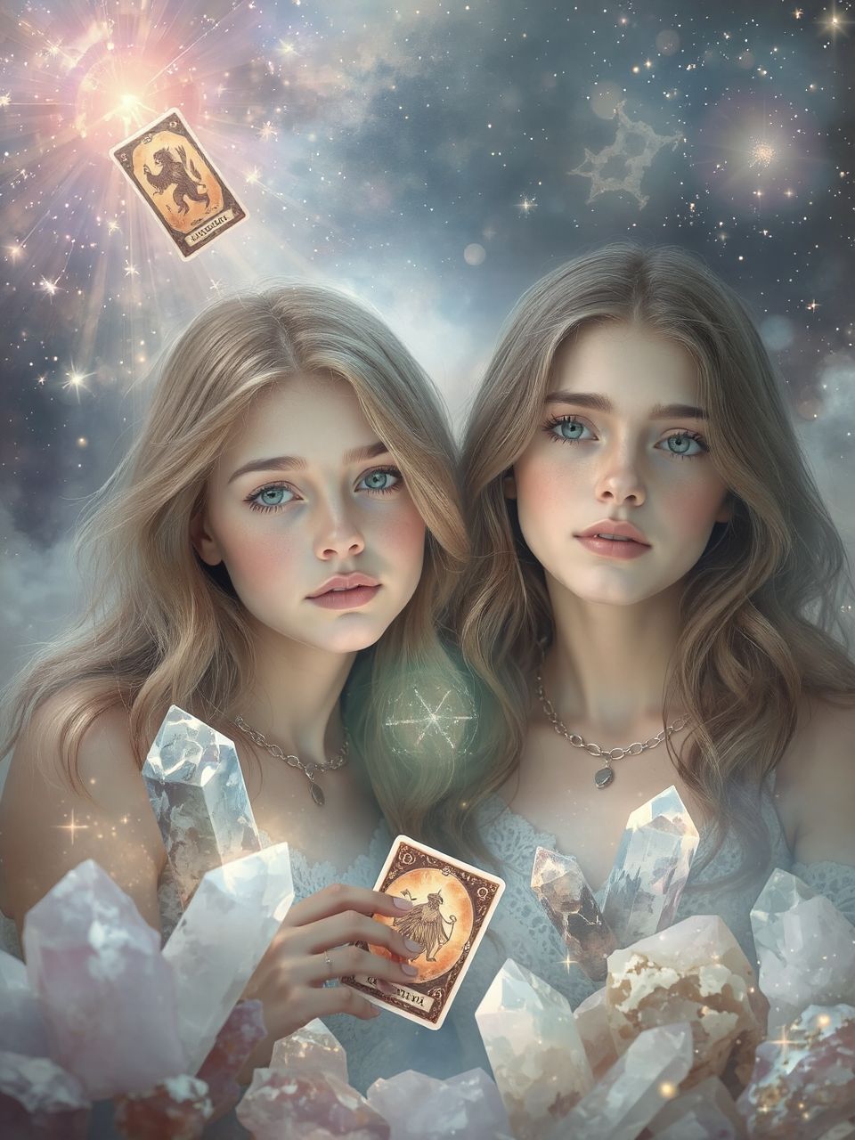 Álmaink kérdései segíthetnek a belső konfliktusok megértésében.