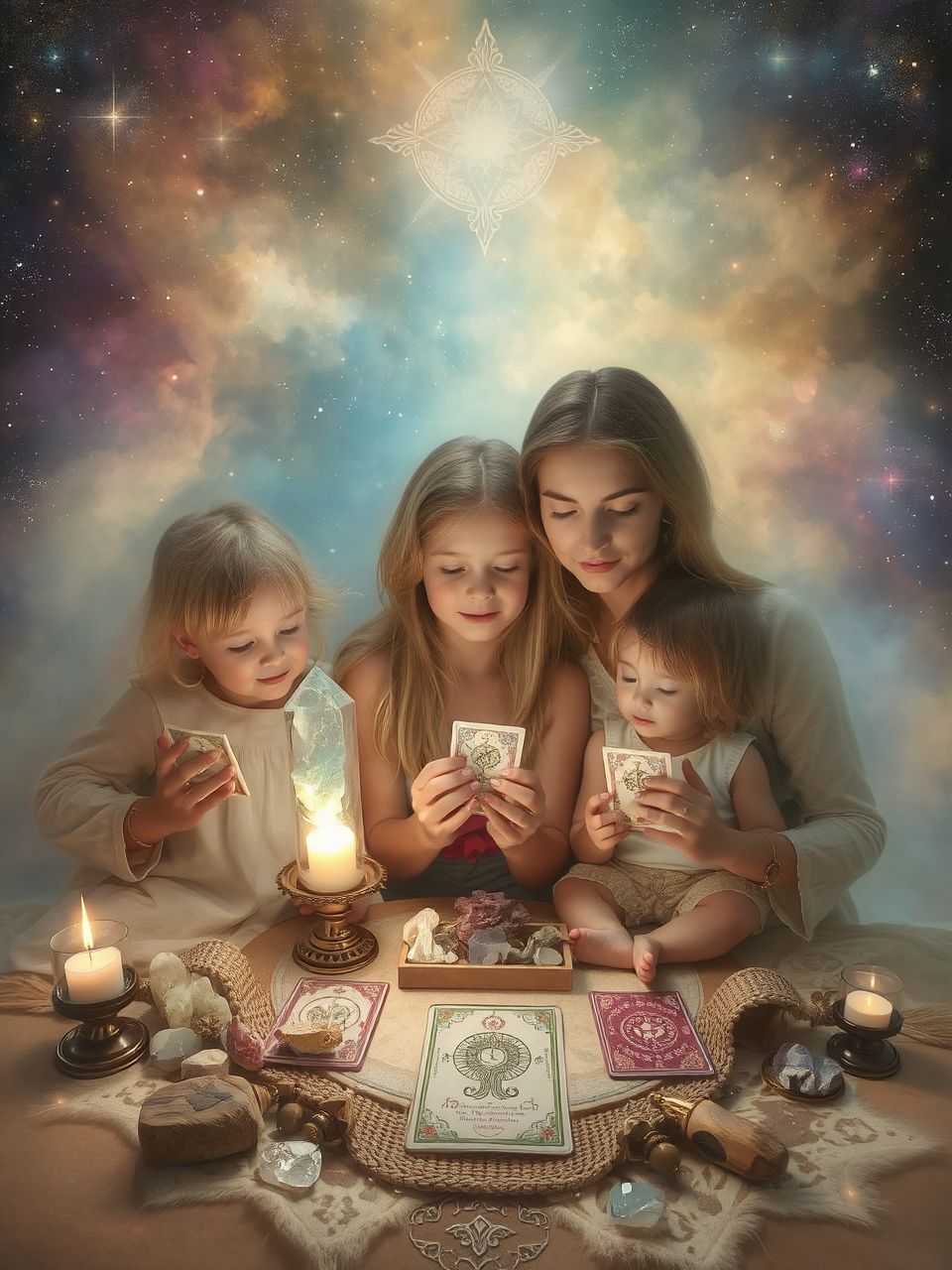 A légzőgyakorlatok segítenek a gyermekek érzelmeinek kezelésében.