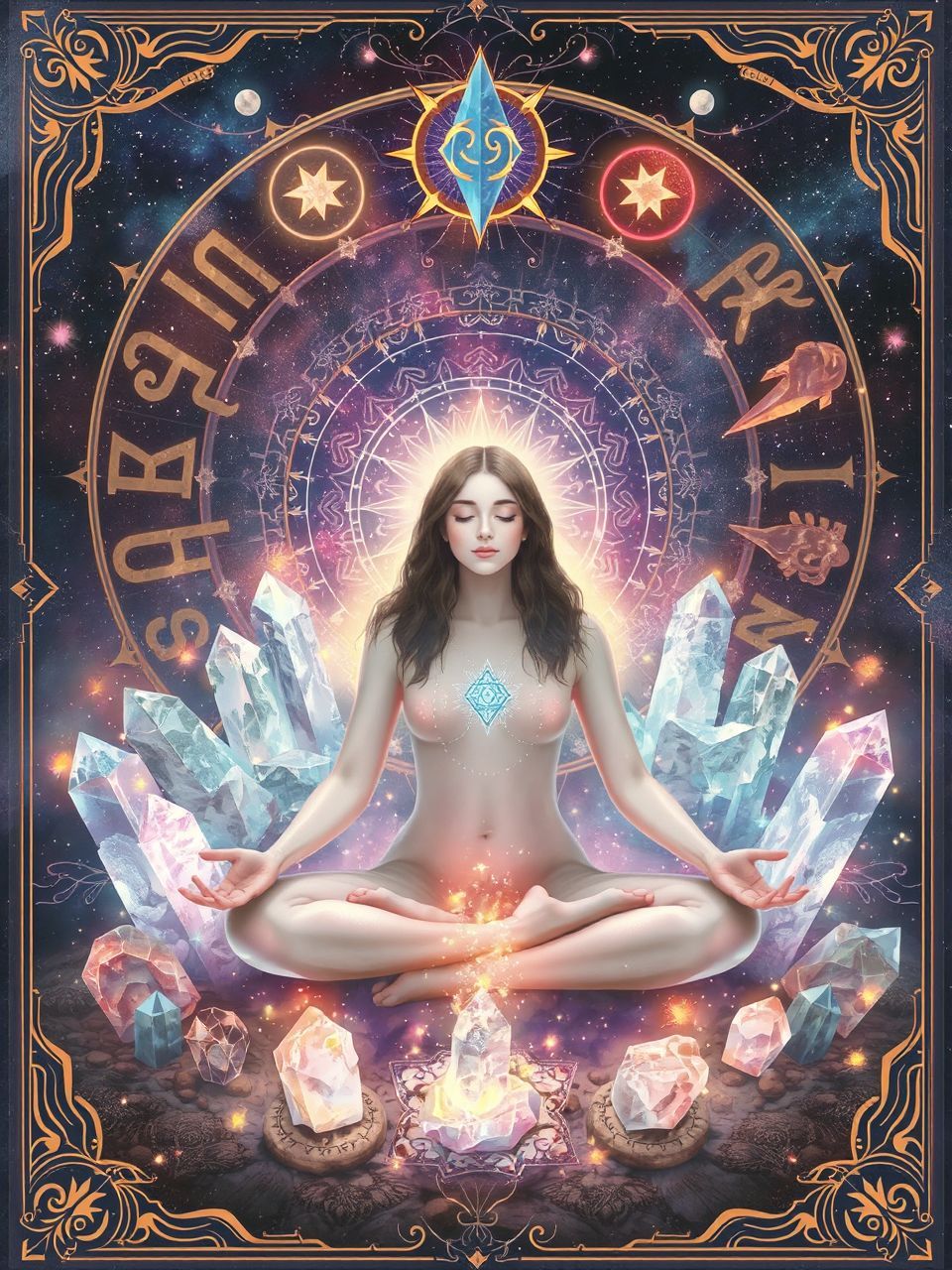 A naplózás segíti az álmok értelmezését és feldolgozását.