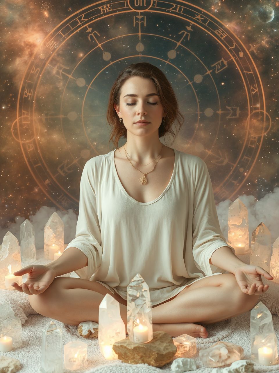 A digitális detox segít a figyelem javításában és stressz csökkentésében.