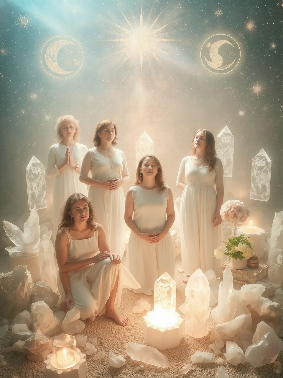 A bizalom erősítése folyamatos önreflexiót igényel.